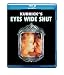 Eyes Wide Shut [Blu-ray] DVD