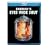 Eyes Wide Shut [Blu-ray]