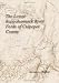The Lower Rappahannock River Fords of Culpeper County Including the History of Chinquapin Neck and the Village of Richardsville
