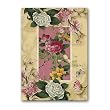 Wedding - 5" x 7" Pop Up Greeting Card
