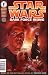 Star Wars: Dark Force Rising #5 (Of 6)