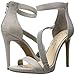 Jessica Simpson Women's Richella Dress Pump