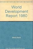 World development report