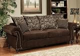 Cheap Sofa Couch Floral Throw Pillow Couches  For Sale – Discount Benchley Couches