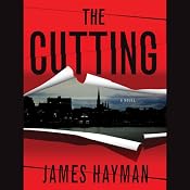 The Cutting | [James Hayman]