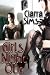 Books : Girls Night Out