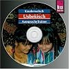 Usbekisch Wort f�r Wort, 1 Audio-CD