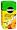 image Miracle-Gro 1001232 All Purpose Plant Food - 5 Pound