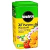Miracle-Gro 1001232 All Purpose Plant Food - 5 Pound