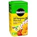Miracle-Gro 1001232 All Purpose Plant Food - 5 Pound