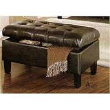American Home Furnishing