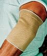 `Elbow Support X-Large Slip-On 13"-16" Sportaid