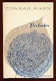 Preludes (Galaxy Books)
