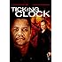 Ticking Clock