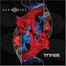 TRIPSIS