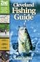 Cleveland Fishing Guide