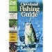 Cleveland Fishing Guide