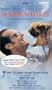 As Good As It Gets [VHS]