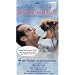 As Good As It Gets [VHS]