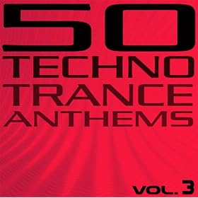 Me & You (Unity Mix)