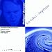 Classical Music : Philippe Manoury: En Echo / Neptune