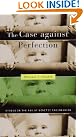 The Case against...