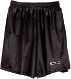 TeamExpress - Worth Men's Micro Mesh Shorts
