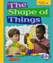 The Shape of Things (Spyglass Books)