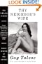 Thy Neighbor's Wife