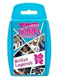 top trumps british legends