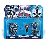 Skylanders Trap Team