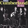 Image of album by The Cumberland Trio