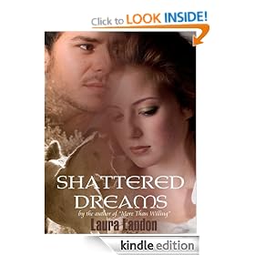 Shattered Dreams