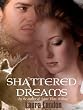 Shattered Dreams Image of Shattered Dreams