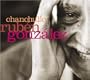 Chanchullo (Descarga)