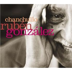 Chanchullo (Descarga)