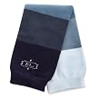 Babylegs for Moby Wrap Leg Warmers, Fade to Blue