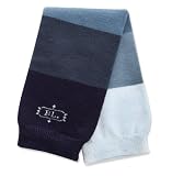 BabyLegs for Moby Wrap Leg Warmers, Fade to Blue