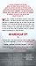 An American Spy: A Novel (Milo Weaver, 3)