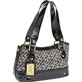 Tommy Hilfiger Hamilton Satchel