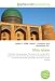 Shia Islam: Shia Islam, Shia etymology, Shi'a view of Ali, Imamah (Shi'a  doctrine), Ismah, Tawassul, Shia clergy, The Occultation, List  of countries by Muslim population, Persecution of Shia Muslims