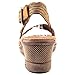 KEEN Women's Skyline Wedge Sandal