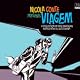 Nicola Conte Presents Viagem