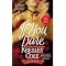 toe-curling Historical (and Contemporary) Romance