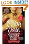 

If You Dare (The MacCarrick Brothers, Book 1)