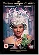 The Scarlet Empress [UK Import]