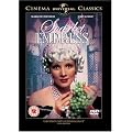 The Scarlet Empress [UK Import]