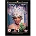 The Scarlet Empress [DVD]