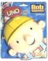 Uno - Bob The Builder Edition