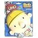 Uno - Bob The Builder Edition